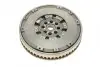 Демпфер зчеплення Citroen C5/C8/Peugeot 406/607/807 2.2HDi 00- LuK 415 0140 10 (фото 3)