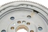 Демпфер зчеплення BMW 3 (E46) 01-05 N42/N45/N46 LuK 415 0174 10 (фото 2)