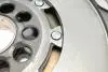 Демпфер зчеплення Volvo S60/S80/V70/XC70/XC90 01-10 LuK 415022010 (фото 4)