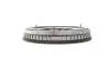 Демпфер зчеплення Volvo S60/S80/V70/XC70/XC90 01-10 LuK 415022010 (фото 5)