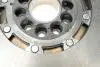 Демпфер зчеплення Volvo S60/S80/V70/XC70/XC90 01-10 LuK 415022010 (фото 6)