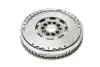 Демпфер зчеплення Volvo S60/S80/V70/XC70/XC90 01-10 LuK 415022010 (фото 7)
