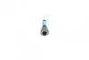 Демпфер зчеплення Opel Combo 1.3CDTI 03-06 (виступ 8мм) LuK 415 0232 10 (фото 4)