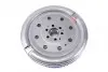 Демпфер зчеплення VW Caddy III 1.9TDI 04-10 (77kw)/T5 1.9TDI 62-77kw 03-09 LuK 415 0250 10 (фото 3)