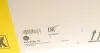 Демпфер сцепления Opel Combo 1.7CDTI 16V, 04-11, 74kw LuK 415 0256 10 (фото 10)