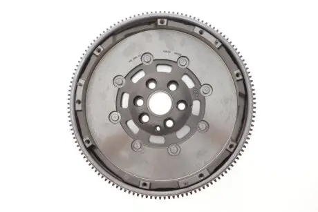 Демпфер сцепления Audi A3/VW Passat 2.0FSI 03-10 (110kw) LuK 415 0264 10