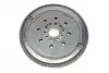 Демпфер зчеплення Volvo C70/S60/S80/V50/V70/XC60/XC70/XC90 01-10 LuK 415 0315 10 (фото 2)