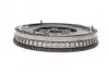Демпфер зчеплення Volvo C70/S60/S80/V50/V70/XC60/XC70/XC90 01-10 LuK 415 0315 10 (фото 3)