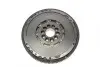 Демпфер зчеплення Volvo C70/S60/S80/V50/V70/XC60/XC70/XC90 01-10 LuK 415 0315 10 (фото 4)