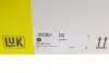Демпфер зчеплення Volvo C70/S60/S80/V50/V70/XC60/XC70/XC90 01-10 LuK 415 0315 10 (фото 5)