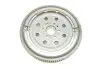 Демпфер зчеплення Chevrolet Lacetti/Nubira 2.0D 07- LuK 415 0322 10 (фото 3)