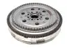 Демпфер зчеплення Fiat Fiorino/Punto 1.3DMultijet 07-, 55/66/70kw LuK 415 0329 10 (фото 5)