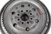 Демпфер зчеплення Fiat Fiorino/Punto 1.3DMultijet 07-, 55/66/70kw LuK 415 0329 10 (фото 6)