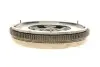 Демпфер зчеплення Audi A3/VW Golf V 3.2 03-09 LuK 415 0333 10 (фото 5)