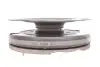 Демпфер зчеплення Audi A4/A5/A6/Q5 2.0TFSI 07-18 LuK 415 0344 10 (фото 3)