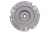 Демпфер зчеплення Audi A4/A5/A6/Q5 2.0TFSI 07-18 LuK 415 0344 10 (фото 4)