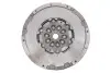 Демпфер зчеплення Audi A4/A5/A6/Q5 2.0TFSI 07-18 LuK 415 0344 10 (фото 5)