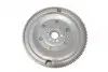 Демпфер сцепления Audi A4/A6 2.0 TFSI 04-11 LuK 415034710 (фото 2)