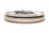 Демпфер сцепления Audi A4/A6 2.0 TFSI 04-11 LuK 415034710 (фото 3)