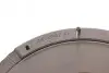 Демпфер сцепления Audi A4/A6 2.0 TFSI 04-11 LuK 415034710 (фото 4)