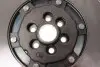 Демпфер сцепления Audi A4/A6 2.0 TFSI 04-11 LuK 415034710 (фото 5)