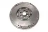 Демпфер сцепления Audi A4/A6 2.0 TFSI 04-11 LuK 415034710 (фото 6)