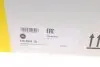 Демпфер сцепления Audi A4/A6 2.0 TFSI 04-11 LuK 415034710 (фото 7)