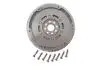 Демпфер зчеплення Toyota Avensis/Corolla 2.0 D-4D 02-09 LuK 415 0356 10 415 0356 10