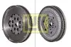 Демпфер зчеплення Citroen Jumper/Peugeot Boxer 2.2HDi 06- (88kw) LuK 415 0372 10 (фото 2)