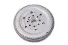 Демпфер зчеплення Citroen Jumper/Peugeot Boxer 2.2HDi 06- (88kw) LuK 415 0372 10 (фото 4)