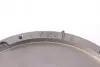 Демпфер зчеплення Citroen Jumper/Peugeot Boxer 2.2HDi 06- (88kw) LuK 415 0372 10 (фото 6)
