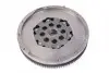 Демпфер зчеплення Citroen Jumper/Peugeot Boxer 2.2HDi 06- (88kw) LuK 415 0372 10 (фото 8)