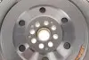 Демпфер сцепления Citroen Jumper/Fiat Ducato 3.0HDi/D Multijet 06- LuK 415 0375 10 (фото 2)