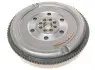 Демпфер сцепления Citroen Jumper/Fiat Ducato 3.0HDi/D Multijet 06- LuK 415 0375 10 (фото 3)