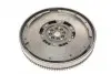 Демпфер сцепления Citroen Jumper/Fiat Ducato 3.0HDi/D Multijet 06- LuK 415 0375 10 (фото 5)
