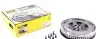 Демпфер сцепления Renault Megane II/Scenic II/III 1.9 dCi 03-, 81/85/88/96kw 415 0383 10