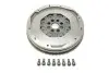 Демпфер сцепления Renault Laguna III/Megane II 2.0dCi 05-, 96/110kw, M9R LuK 415 0390 10 (фото 1)