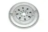 Демпфер сцепления Renault Laguna III/Megane II 2.0dCi 05-, 96/110kw, M9R LuK 415 0390 10 (фото 3)
