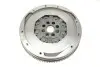 Демпфер сцепления Renault Laguna III/Megane II 2.0dCi 05-, 96/110kw, M9R LuK 415 0390 10 (фото 6)