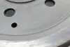 Демпфер сцепления Renault Kangoo/Megane/Scenic 1.5dCi 08-, K9K LuK 415 0400 10 (фото 2)