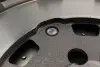 Демпфер сцепления Renault Kangoo/Megane/Scenic 1.5dCi 08-, K9K LuK 415 0400 10 (фото 5)