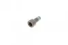 Демпфер сцепления Renault Kangoo/Megane/Scenic 1.5dCi 08-, K9K LuK 415 0400 10 (фото 9)