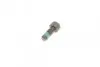 Демпфер сцепления Renault Kangoo/Megane/Scenic 1.5dCi 08-, K9K LuK 415 0400 10 (фото 10)