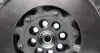 Демпфер зчеплення BMW 5 (E60) 05-09 (110/120kw) M47 D20/N47 D20C LuK 415 0401 10 (фото 5)