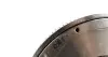 Демпфер зчеплення BMW 5 (E60) 05-09 (110/120kw) M47 D20/N47 D20C LuK 415 0401 10 (фото 6)