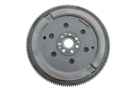 Демпфер сцепления Renault Scenic IV (J9, R9), 09/16-, 1.5dCi 70/81kw, K9K 646 LuK 415 0424 10