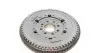 Демпфер зчеплення Ford Mondeo III 2.2 TDCi 04-07 LuK 415 0427 10 (фото 2)