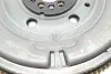 Демпфер сцепления Nissan X-Trail/Renault Koleos 2.5 07- (QR25DE/2TR 700) LuK 415 0439 10 (фото 2)