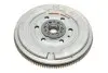 Демпфер сцепления Nissan X-Trail/Renault Koleos 2.5 07- (QR25DE/2TR 700) LuK 415 0439 10 (фото 3)