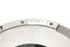 Демпфер сцепления Nissan X-Trail/Renault Koleos 2.5 07- (QR25DE/2TR 700) LuK 415 0439 10 (фото 5)
